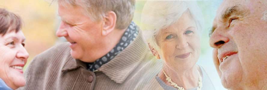 Welcome to SeniorCareInternational.com